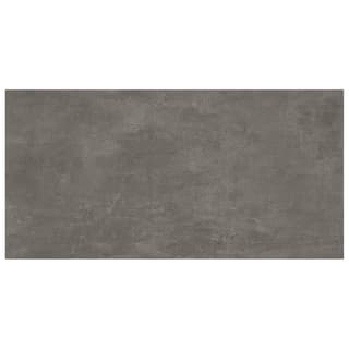 Ảnh Gạch Eurotile THD G04 3