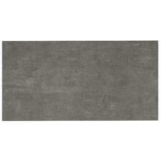 Ảnh Gạch Eurotile THD G04 4