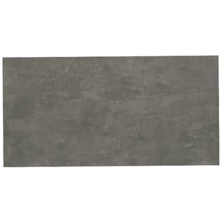 Ảnh Gạch Eurotile THD G04 5