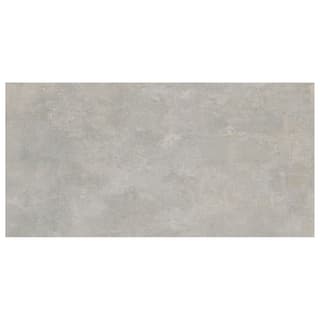 Ảnh Gạch Eurotile THD G05 3
