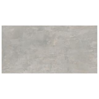 Ảnh Gạch Eurotile THD G05 4