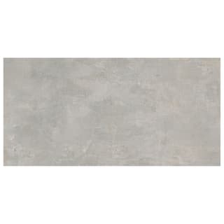 Ảnh Gạch Eurotile THD G05 5