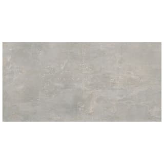 Ảnh Gạch Eurotile THD G05 6