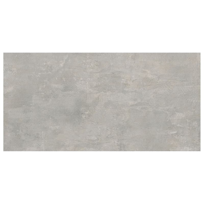 Gạch Eurotile THD G05