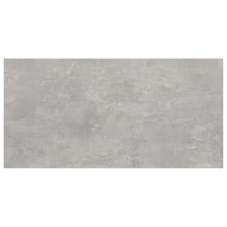 Ảnh Gạch Eurotile THD G05 1