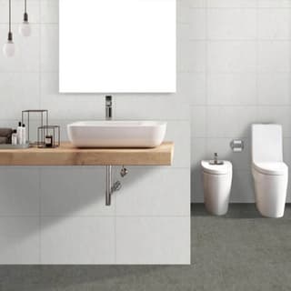 Ảnh Gạch Eurotile THK G01 2