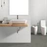 Gạch Eurotile THK G01 2