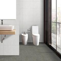Ảnh Gạch Eurotile THK G02 2