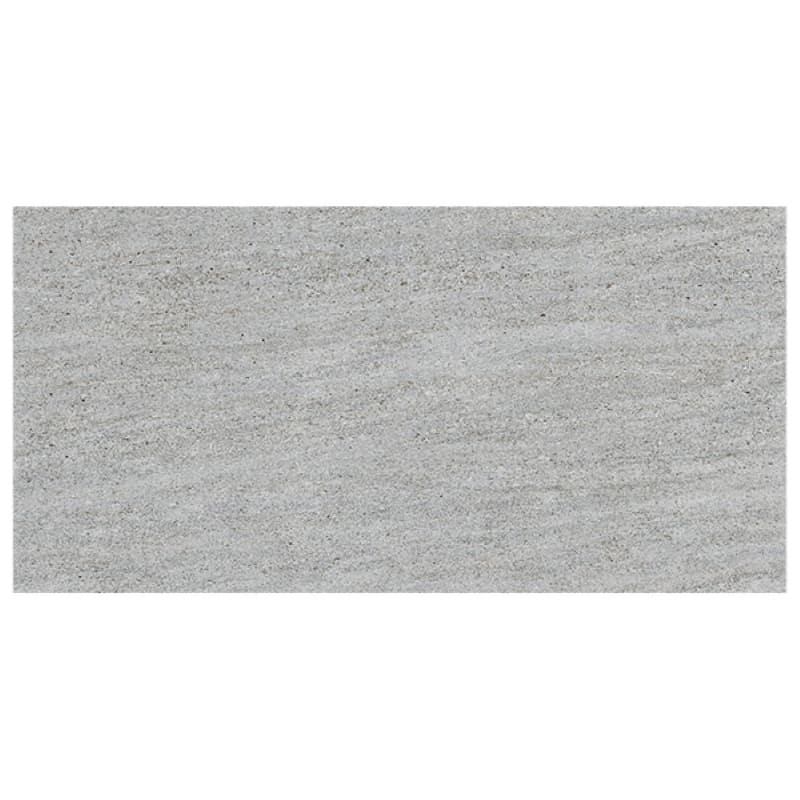 Gạch Eurotile VOC G02