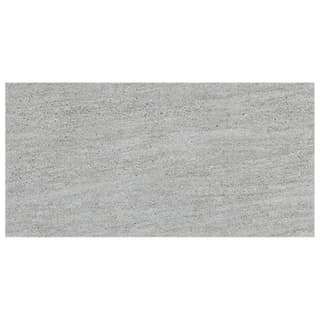 Ảnh Gạch Eurotile VOC G02 1