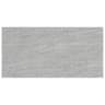 Gạch Eurotile VOC G02 1