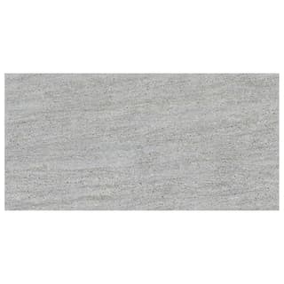 Ảnh Gạch Eurotile VOC G02 3