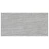 Gạch Eurotile VOC G02 3