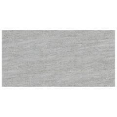 Ảnh Gạch Eurotile VOC G02 2