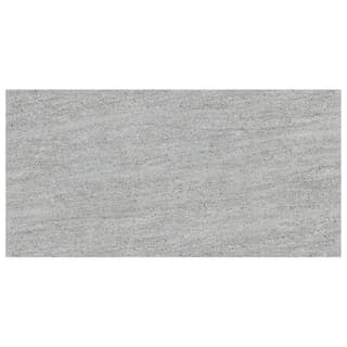Ảnh Gạch Eurotile VOC G02 2