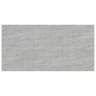 Gạch Eurotile VOC G02 2