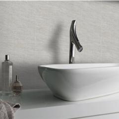 Ảnh Gạch Eurotile VOC G02 4