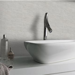 Ảnh Gạch Eurotile VOC G02 4