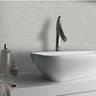 Gạch Eurotile VOC G02 4