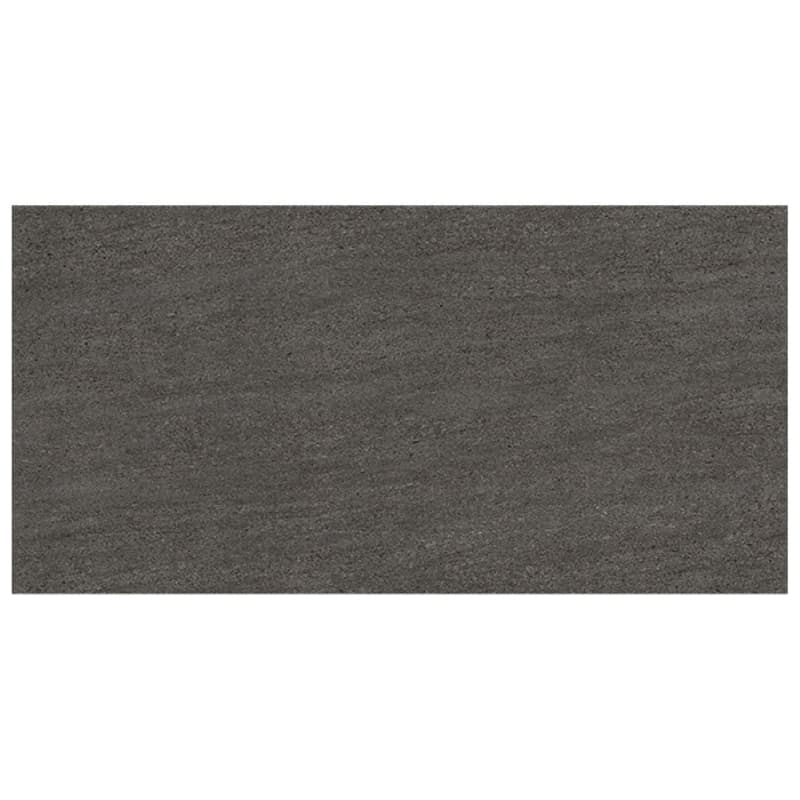 Gạch Eurotile VOC G03