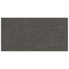 Gạch Eurotile VOC G03
