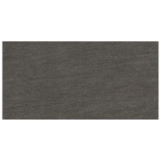 Ảnh Gạch Eurotile VOC G03 1