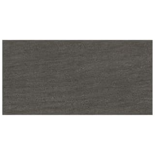 Ảnh Gạch Eurotile VOC G03 2