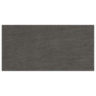 Ảnh Gạch Eurotile VOC G03 3