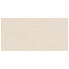 Ảnh Gạch Eurotile VOC G04 3