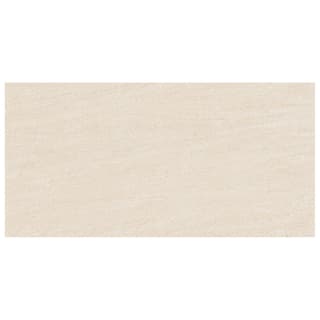 Ảnh Gạch Eurotile VOC G04 3