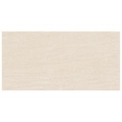 Ảnh Gạch Eurotile VOC G04 4