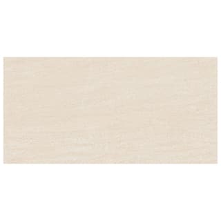 Ảnh Gạch Eurotile VOC G04 4