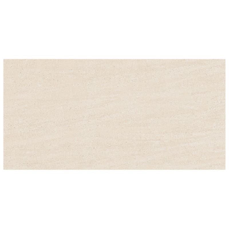 Gạch Eurotile VOC G04