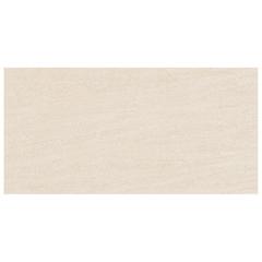 Ảnh Gạch Eurotile VOC G04 1