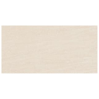 Ảnh Gạch Eurotile VOC G04 1