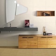 Ảnh Gạch Eurotile VOC G04 2