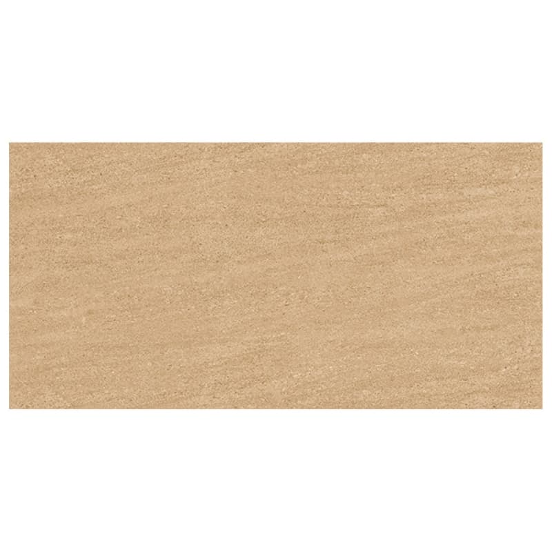 Gạch Eurotile VOC G05