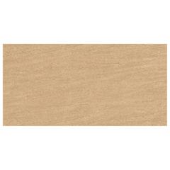 Ảnh Gạch Eurotile VOC G05 1