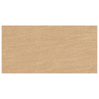 Ảnh Gạch Eurotile VOC G05 1