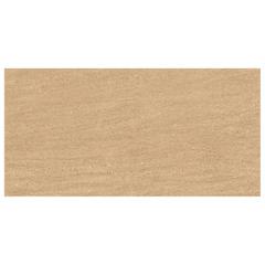 Ảnh Gạch Eurotile VOC G05 4