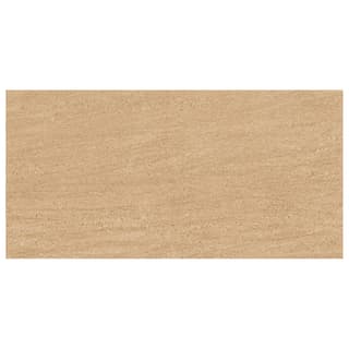 Ảnh Gạch Eurotile VOC G05 4