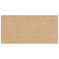 Ảnh Gạch Eurotile VOC G05 3