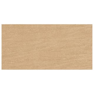 Ảnh Gạch Eurotile VOC G05 3