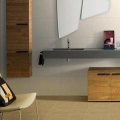 Ảnh Gạch Eurotile VOC G05 2