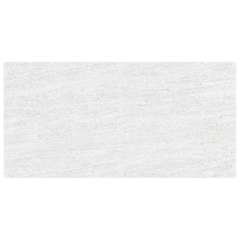 Gạch Eurotile VOC G01