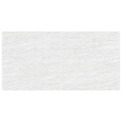 Gạch Eurotile VOC G01