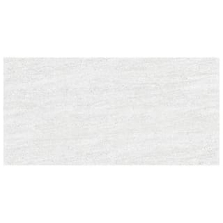 Ảnh Gạch Eurotile VOC G01 1