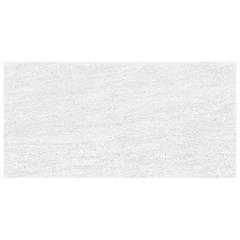 Ảnh Gạch Eurotile VOC G01 2