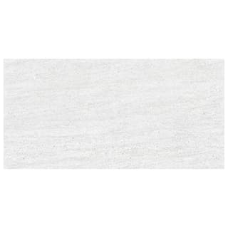 Ảnh Gạch Eurotile VOC G01 2