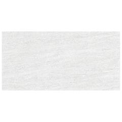 Ảnh Gạch Eurotile VOC G01 3